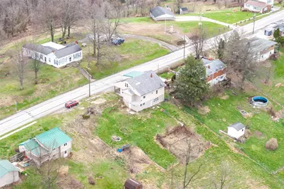 95 E Main St, Avella, PA 15379 - Photo 34
