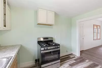 95 E Main St, Avella, PA 15379 - Photo 14