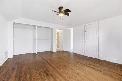95 E Main St, Avella, PA 15379 - Photo 24