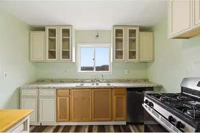 95 E Main St, Avella, PA 15379 - Photo 12