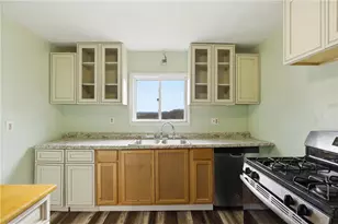 95 E Main St, Avella, PA 15379 - Photo 12