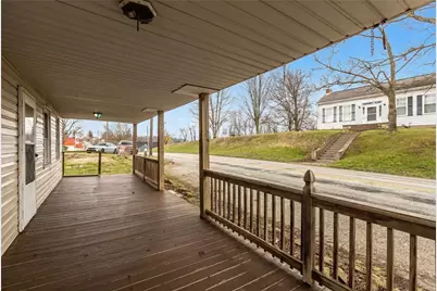 95 E Main St, Avella, PA 15379 - Photo 4