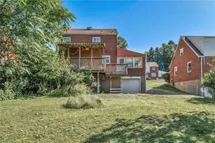 993 Homer Ave, Ross Twp, PA 15237 - Photo 34