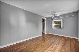 993 Homer Ave, Ross Twp, PA 15237 - Photo 18