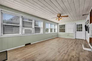 993 Homer Ave, Ross Twp, PA 15237 - Photo 12