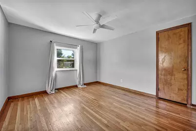 993 Homer Ave, Ross Twp, PA 15237 - Photo 20