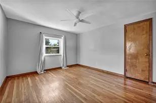 993 Homer Ave, Ross Twp, PA 15237 - Photo 20