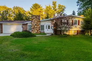410 Matty Dr, Rostraver, PA 15012 - Photo 2