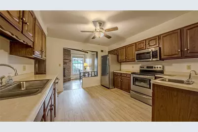 410 Matty Drive, Rostraver, PA 15012 - Photo 20