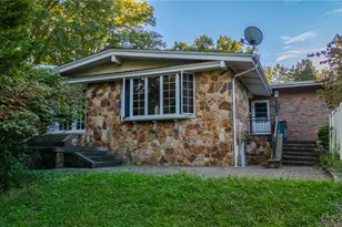 410 Matty Dr, Rostraver, PA 15012 - Photo 4