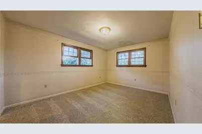 410 Matty Drive, Rostraver, PA 15012 - Photo 28