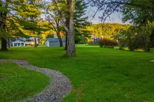 410 Matty Dr, Rostraver, PA 15012 - Photo 8