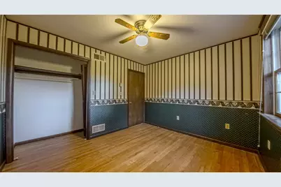 410 Matty Drive, Rostraver, PA 15012 - Photo 24