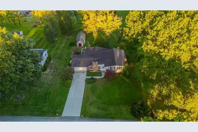 410 Matty Drive, Rostraver, PA 15012 - Photo 10