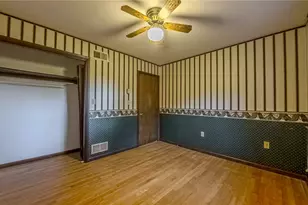 410 Matty Dr, Rostraver, PA 15012 - Photo 24