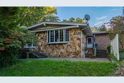 410 Matty Drive, Rostraver, PA 15012 - Photo 4