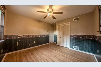 410 Matty Drive, Rostraver, PA 15012 - Photo 26