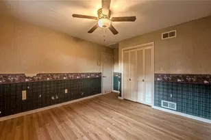 410 Matty Dr, Rostraver, PA 15012 - Photo 26
