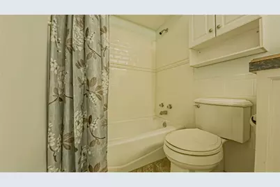 410 Matty Drive, Rostraver, PA 15012 - Photo 32