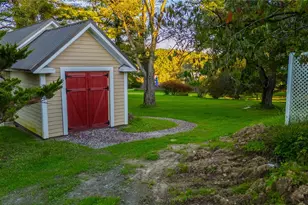 410 Matty Dr, Rostraver, PA 15012 - Photo 6