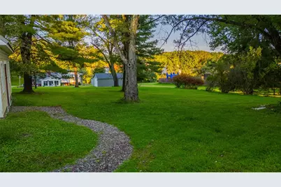 410 Matty Drive, Rostraver, PA 15012 - Photo 8