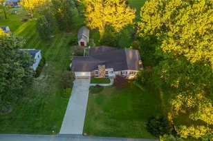 410 Matty Dr, Rostraver, PA 15012 - Photo 10