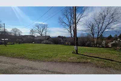 630 Stonycreek Street, Boswell Boro, PA 15531 - Photo 4