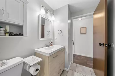 107 Frontenac Rd, Pittsburgh, PA 15068 - Photo 20