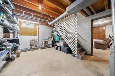 107 Frontenac Rd, Pittsburgh, PA 15068 - Photo 28