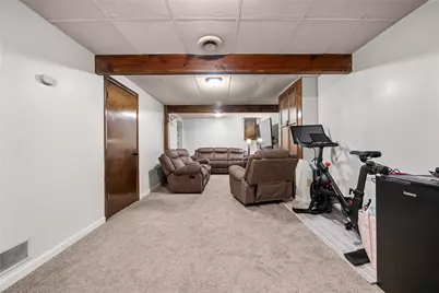 107 Frontenac Rd, Pittsburgh, PA 15068 - Photo 22
