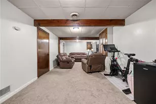 107 Frontenac Rd, Pittsburgh, PA 15068 - Photo 22