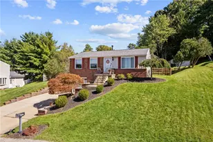 107 Frontenac Rd, Pittsburgh, PA 15068 - Photo 1