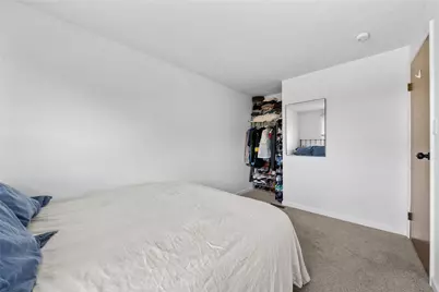 107 Frontenac Rd, Pittsburgh, PA 15068 - Photo 16