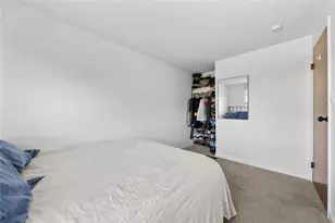 107 Frontenac Rd, Pittsburgh, PA 15068 - Photo 16