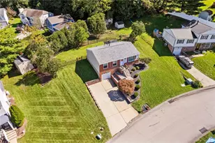 107 Frontenac Rd, Pittsburgh, PA 15068 - Photo 2