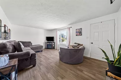 107 Frontenac Rd, Pittsburgh, PA 15068 - Photo 4