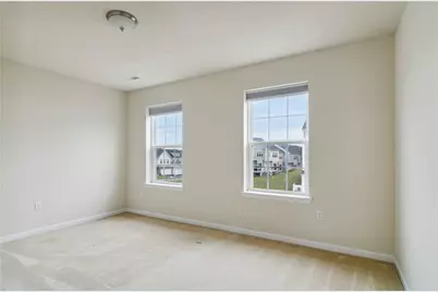 2218 Shawnee Dr, South Strabane, PA 15301 - Photo 14