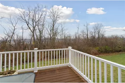 2218 Shawnee Dr, South Strabane, PA 15301 - Photo 22