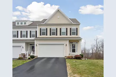 2218 Shawnee Dr, South Strabane, PA 15301 - Photo 1