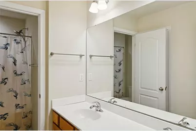 2218 Shawnee Dr, South Strabane, PA 15301 - Photo 16