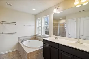 2218 Shawnee Dr, South Strabane, PA 15301 - Photo 12