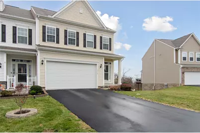 2218 Shawnee Dr, South Strabane, PA 15301 - Photo 2