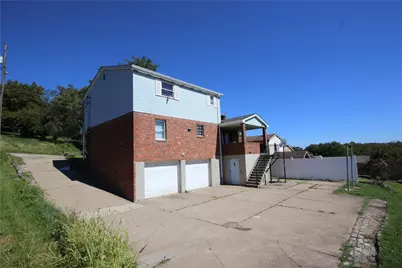 1703 Scenery Drive, Elizabeth Twp/Boro, PA 15037 - Photo 28