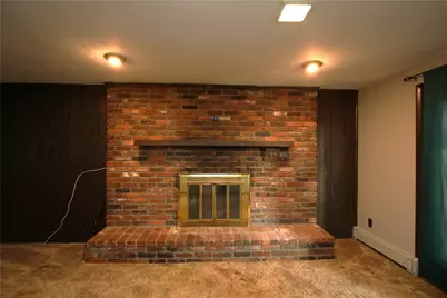 1703 Scenery Drive, Elizabeth Twp/Boro, PA 15037 - Photo 10