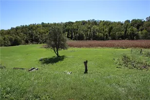 1703 Scenery Dr, Elizabeth Twp/Boro, PA 15037 - Photo 24