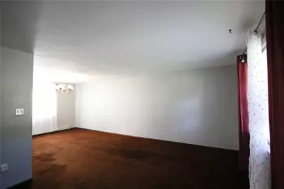 1703 Scenery Drive, Elizabeth Twp/Boro, PA 15037 - Photo 4
