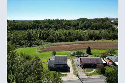 1703 Scenery Drive, Elizabeth Twp/Boro, PA 15037 - Photo 26