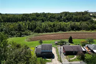 1703 Scenery Dr, Elizabeth Twp/Boro, PA 15037 - Photo 26