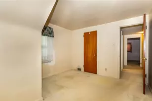 109 Rosewood Ave, Chippewa Township, PA 15010 - Photo 28