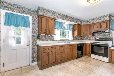109 Rosewood Ave, Chippewa Township, PA 15010 - Photo 10